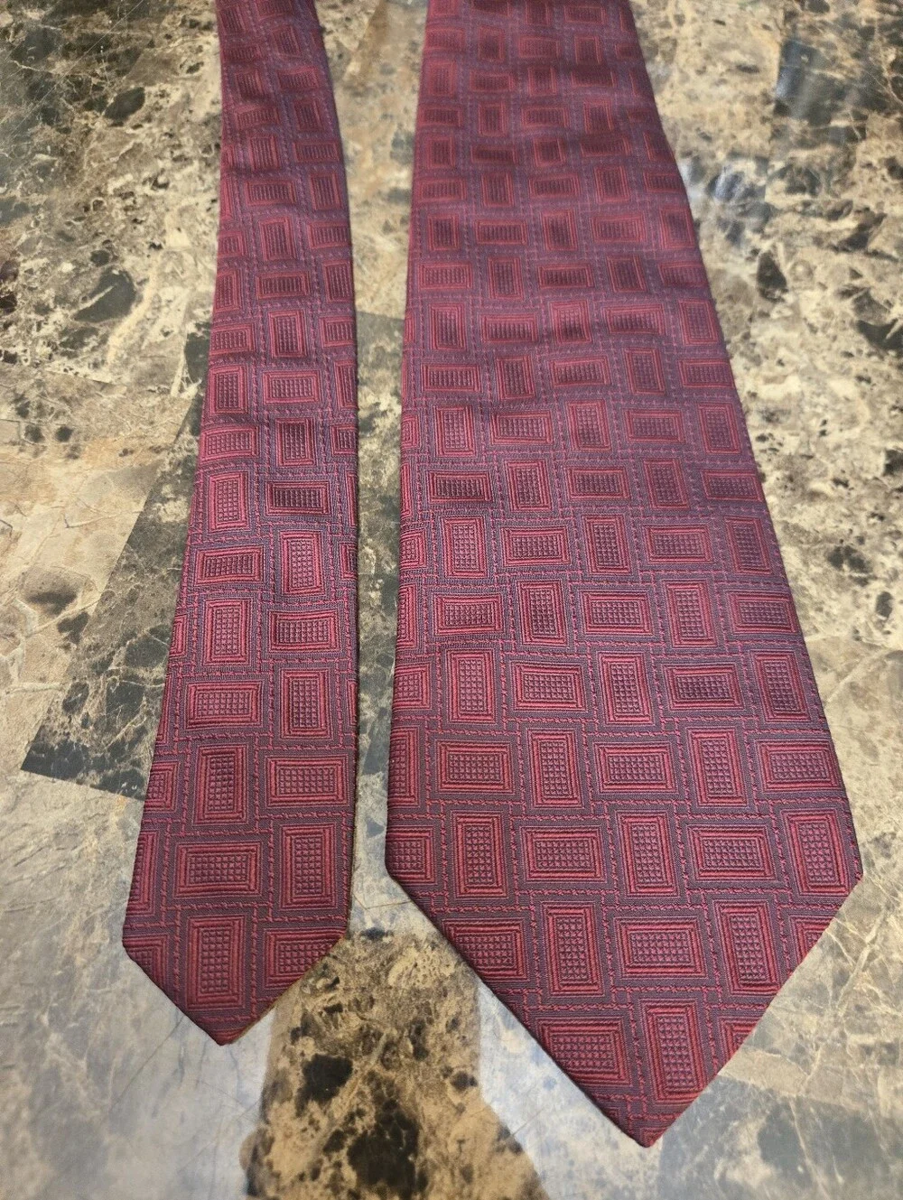 Brooks Brothers brooks brothers